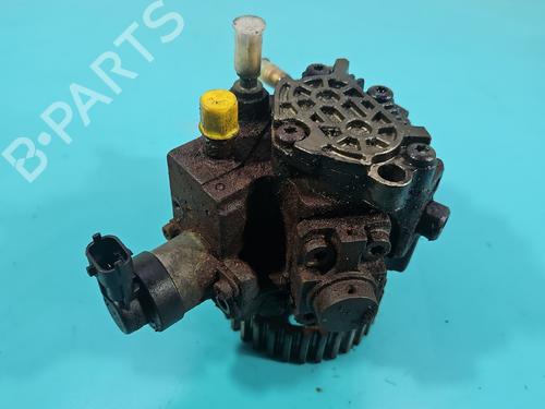 Injection pump PEUGEOT BIPPER (AA_) 1.4 HDi | BP37841884M78 - Image 8