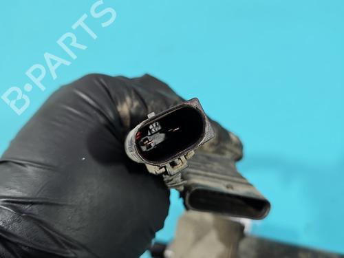 Electronic module JEEP GRAND CHEROKEE IV (WK, WK2) 3.0 CRD V6 4x4 | BP37820088M83  - Image 7