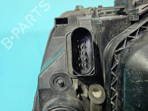 Right headlight FORD FOCUS II (DA_, HCP, DP) | BP37847075C29 - Image 8