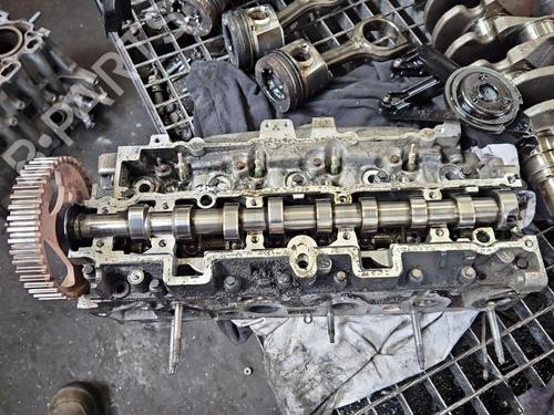Used Cylinder head Cylinder head 38141164 38141164