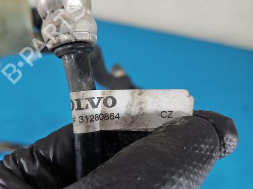 Pipe VOLVO S60 II (134)  | BP40221639M125  - Image 7