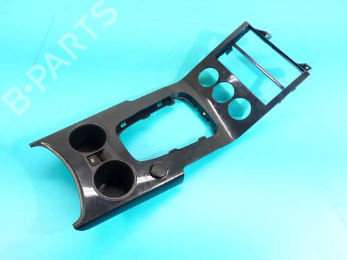 Used Cup/Object holder Cup/Object holder 37806563 37806563