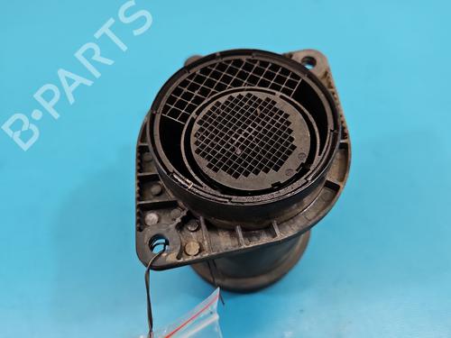 Mass air flow sensor VW PASSAT B5.5 (3B3) 4.0 W8 4motion | BP38292560M95  - Image 5