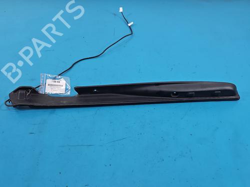 Used Electronic sensor Electronic sensor 37831570 37831570