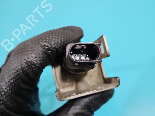 Electronic sensor JEEP GRAND CHEROKEE IV (WK, WK2) 3.0 CRD V6 4x4 | BP38145655M84 - Image 4