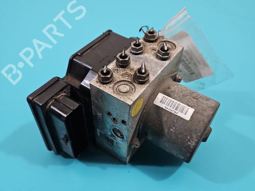 Used ABS pump ABS pump 38141580 38141580