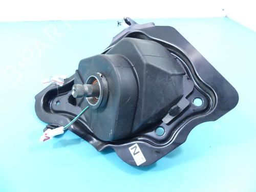 Used Steering column Steering column 37889035 37889035