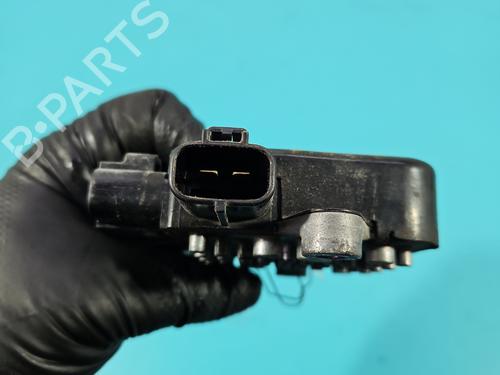 Electronic sensor MITSUBISHI OUTLANDER I (CU_W) 2.4 4WD (CU5W) | BP37850716M84 - Image 5