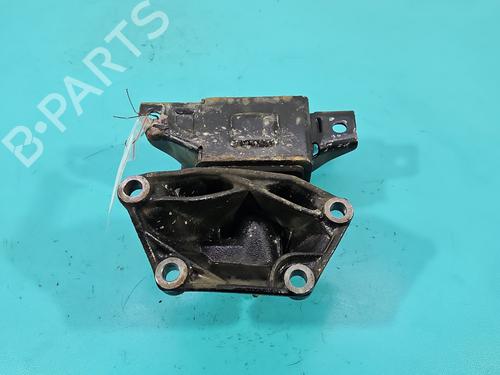 Getriebehalter KIA CEED (CD) | BP37824675M88 - Image 7