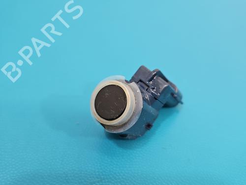 Used Electronic sensor Electronic sensor 37845283 37845283