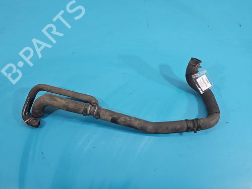 Used Pipe Pipe 38150910 38150910