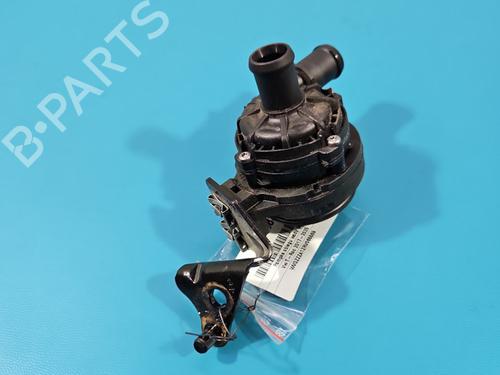 Auxiliary water pump VW T-ROC (A11, D11) | BP39201140M111 - Image 8