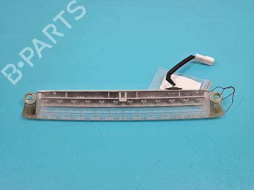 Third brake light LEXUS RX (_U3_) 400h AWD (MHU38_, MHU38R) | BP38128259L11 - Image 5