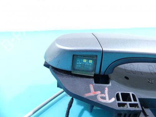 Other BMW X1 (E84) sDrive 18 d | BP37809410O1 - Image 11