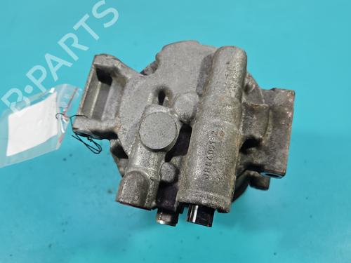 AC compressor TOYOTA RAV 4 IV (_A4_) 2.0 D 4WD (ALA41_) | BP37838198M34 - Image 8