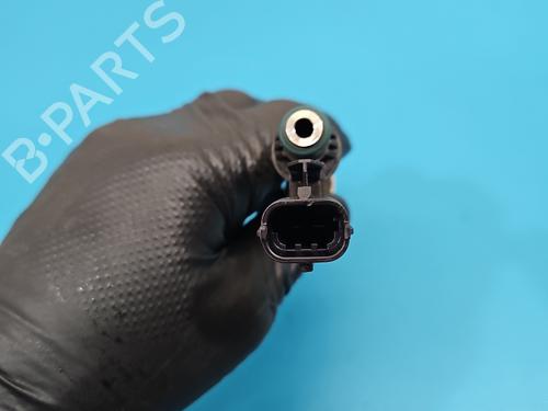 Injector VOLVO V40 Hatchback (525) T2 GTDi | BP37858808M100 - Image 4