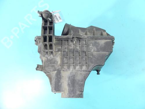 Air filter box FORD FOCUS C-MAX (DM2)  | BP37809839M87  - Image 5