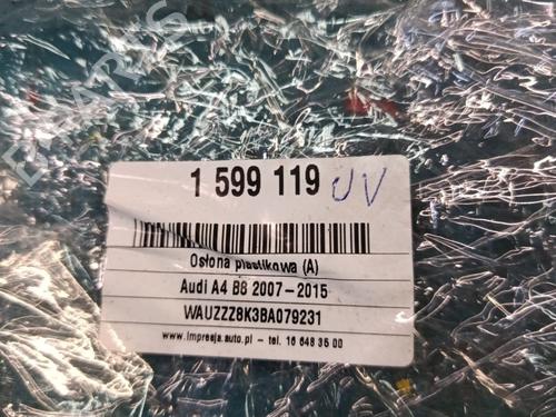 Other AUDI A4 B8 (8K2) | BP37855235O1 - Image 12