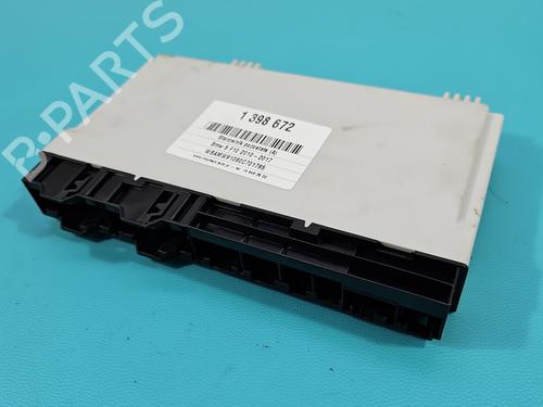 Elektronische module Elektronische module 37812813 37812813