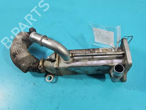 Egr FORD S-MAX (WA6) | BP37830678M69 - Image 6