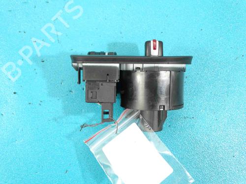 Headlight switch SEAT LEON (1P1) | BP38154471I24 - Image 3