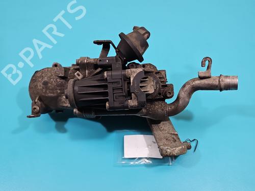 Egr PEUGEOT 301 1.6 HDI 90 | BP38123591M69  - Image 7