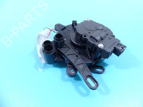 heater-blower-motor-bmw-1-f20-2011-2012-2013-2014-2015-2016-2017-2018-2019-37895480 main image