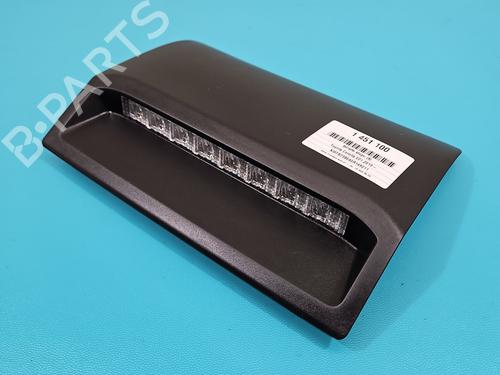 Used Third brake light Third brake light 37815905 37815905