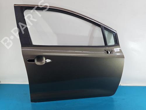 right-front-door-toyota-rav-4-iii-_a3_-2005-2006-2007-2008-2009-2010-2011-2012-2013-2014-37841024 main image