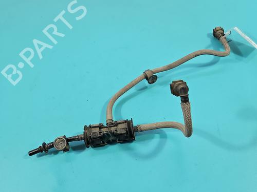 Pipe PEUGEOT 2008 I (CU_) 1.2 THP 110 / PureTech 110 | BP38169588M125 - Image 5