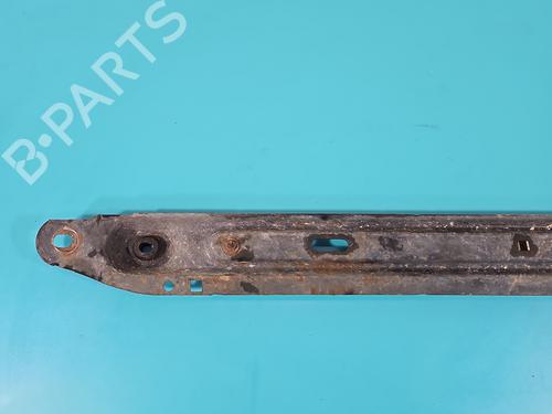 Other PEUGEOT PARTNER Tepee 1.6 HDi 16V | BP37812117O1 - Image 5