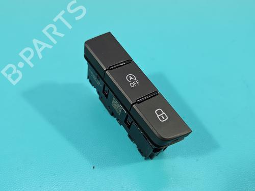 Used Switch Switch 38651043 38651043