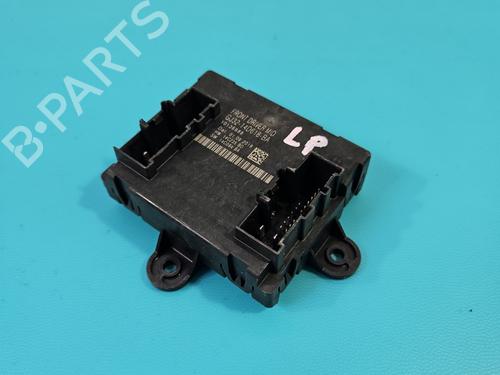 Used Electronic module Electronic module 37989948 37989948