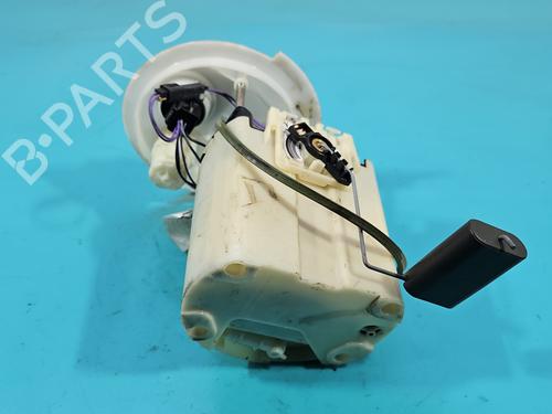 Fuel pump CHRYSLER PACIFICA 3.5 AWD | BP37856394M76 - Image 4