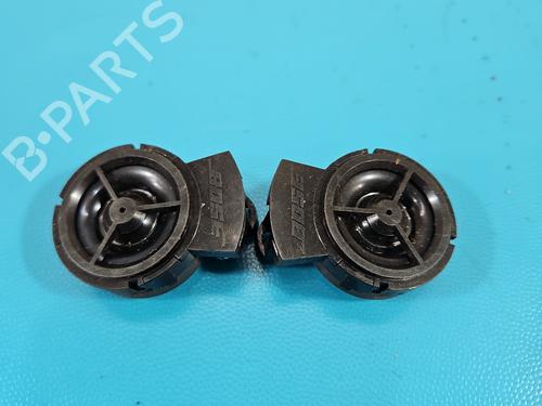 Speaker MAZDA 6 Estate (GH) 2.0 MZR-CD (GH14) | BP39074146E2 - Image 12