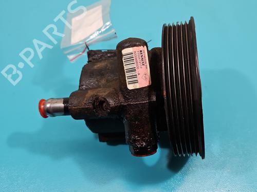 Steering pump DACIA SANDERO 1.4 MPI LPG | BP38124687M99 - Image 4