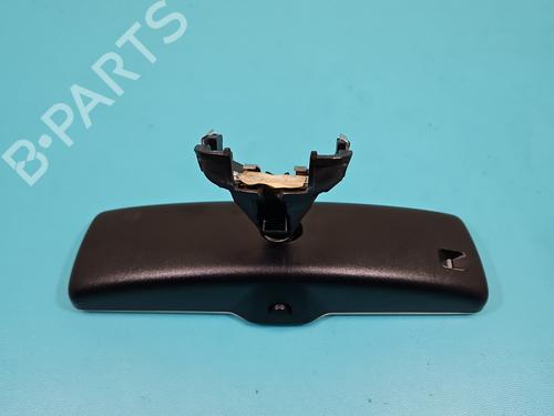 Rear mirror VW CC B7 (358) 2.0 TDI | BP37819183I6 - Image 3