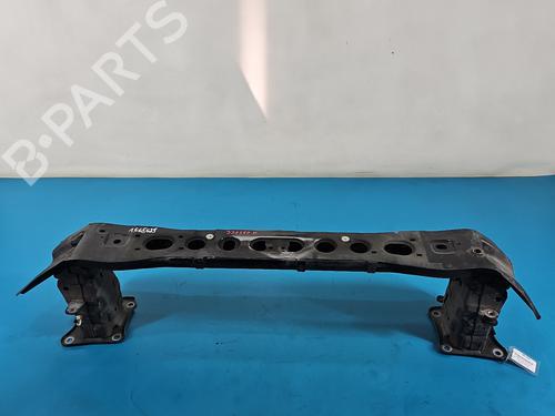 front-bumper-reinforcement-ford-focus-iii-turnier-2010-2011-2012-2013-2014-2015-2016-2017-2018-2019-2020-37836610 main image