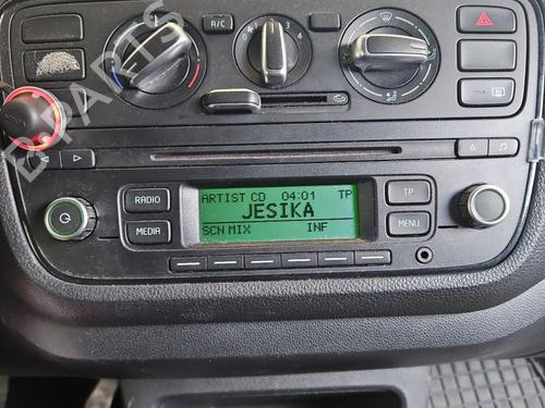 radio-skoda-citigo-nf1-2011-2012-2013-2014-2015-2016-2017-2018-2019-37817406 main image