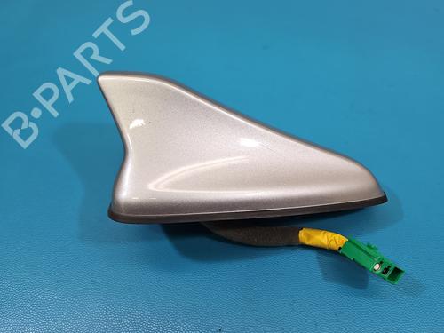 Antenne/Base HYUNDAI i30 Estate (PDE) 1.5 | BP38015531C140 - Image 4