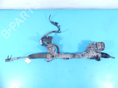 Used Steering rack Steering rack 37892517 37892517