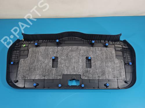 Boot lining HYUNDAI ix35 (LM, EL, ELH)  | BP37847834I3  - Image 7