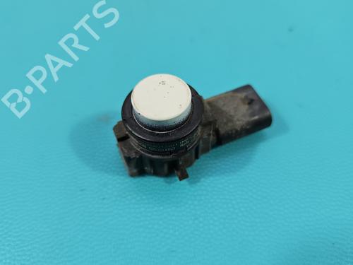 Used Electronic sensor Electronic sensor 38127413 38127413