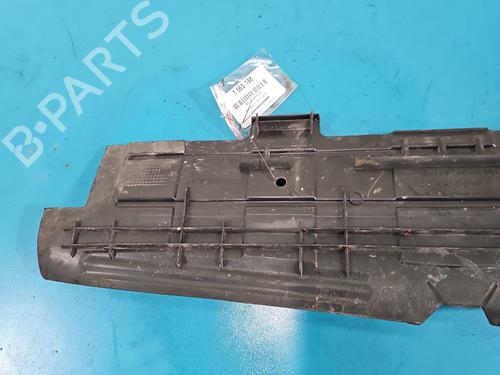 Intake manifold MERCEDES-BENZ A-CLASS Saloon (V177) AMG A 35 4-matic (177.151) | BP37836363M70 - Image 3