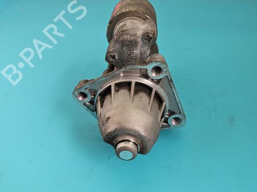 Starter FORD FOCUS III | BP38128100M8 - Image 2