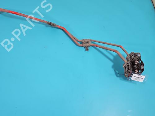 Cable JAGUAR XF II (X260) | BP37989981E12 - Image 7