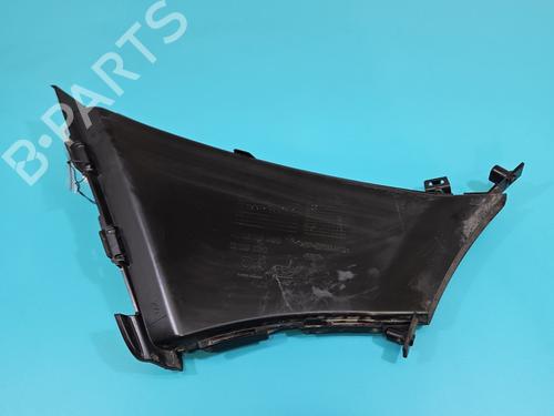 Intake manifold OPEL MOKKA 1.2 (76) | BP39720590M70 - Image 4
