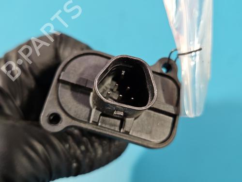 Mass air flow sensor SUZUKI SX4 S-Cross (JY) 1.4 T (AKK414) | BP39268148M95 - Image 9