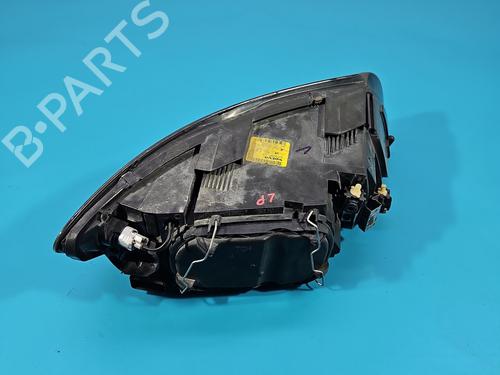 Left headlight VOLVO V50 (545) 1.6 D | BP38651120C28 - Image 4