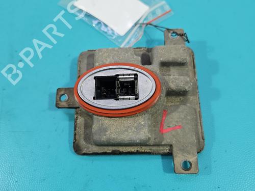 Used Xenon ballast Xenon ballast 37853031 37853031